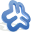 gtk2.dbved.com